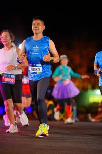 BIB: 46059, 40420
                            <button type="button" onclick="openModal(21572659)" class="btn btn-primary btn-sm float-right btn-popup" data-toggle="modal" data-target=".modal-high-quality">
                        <i class="fas fa-shopping-cart"></i> Add to Cart
                    </button>
                                            <button type="button" onclick="isThisMe(21572659, true)" class="btn btn-success btn-sm float-right btn-popup btn-isme hidden" data-toggle="tooltip" data-placement="bottom" title="นี่คือรูปของคุณใช่ไหม คลิกที่นี่เพื่อเอาเข้าอัลบั้ม">
                        <i class="fas fa-plus"></i> Add to album
                    </button>
                    <button type="button" onclick="isThisMe(21572659, false)" class="btn btn-warning btn-sm float-right btn-popup btn-isnotme hidden">
                        <i class="fas fa-ban"></i> Remove from album
                    </button>